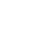 Systronics InsLab
